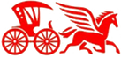 Logo Icon Asia Restaurant Kai Li