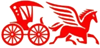 Logo Icon Asia Restaurant Kai Li